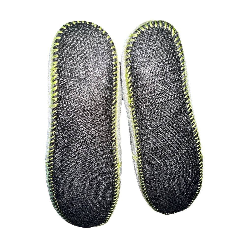 Scarpa Intuition Ski Boot Liner Size 24. NEW - Picture 5 of 5